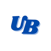 United PW